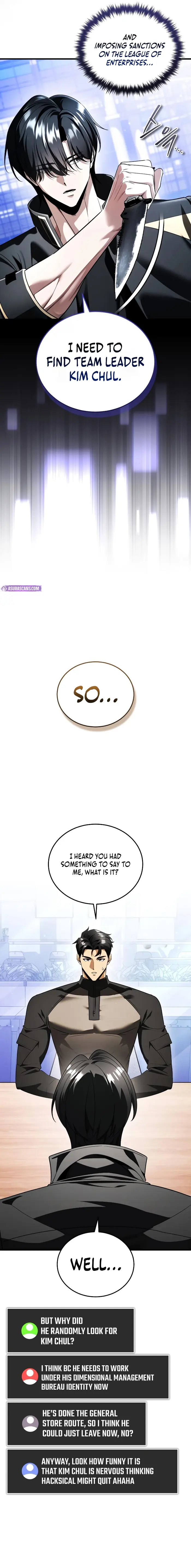 Echoes of the Reverse Planet Chapter 28 image 08_optimized